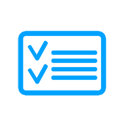 Временная Прописка в Арамили Временная Прописка в Арамили